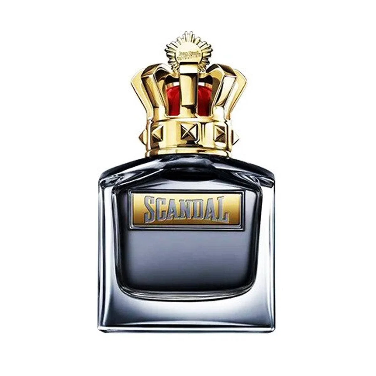 Scandal Him Eau de Toilette