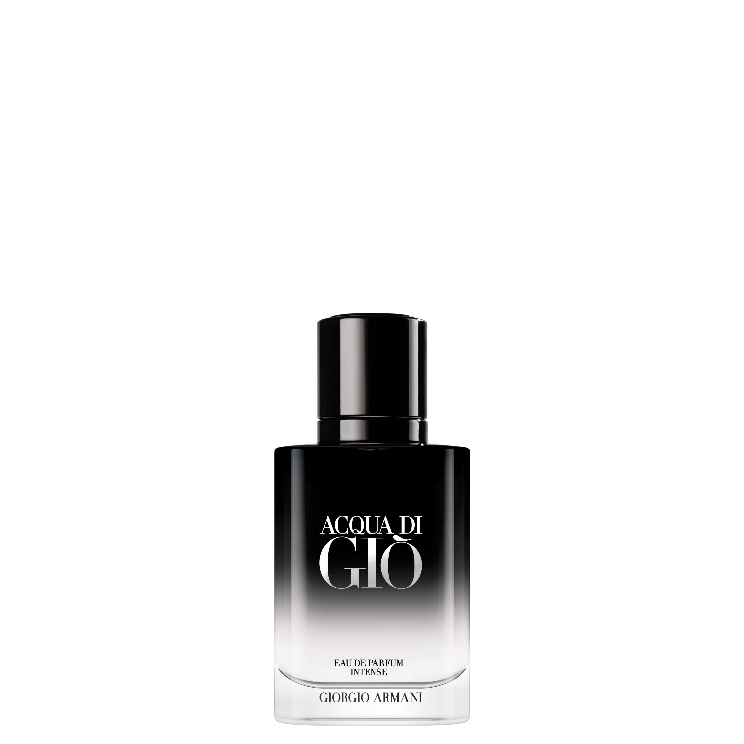Acqua Di Gió Homme Eau de Parfum
