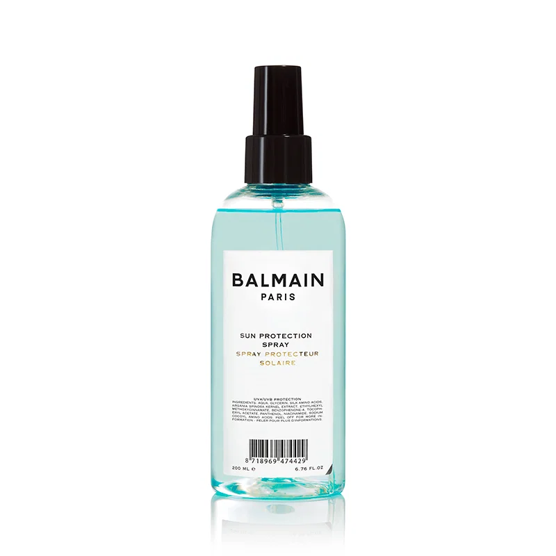 Sun Protection Spray 200ml