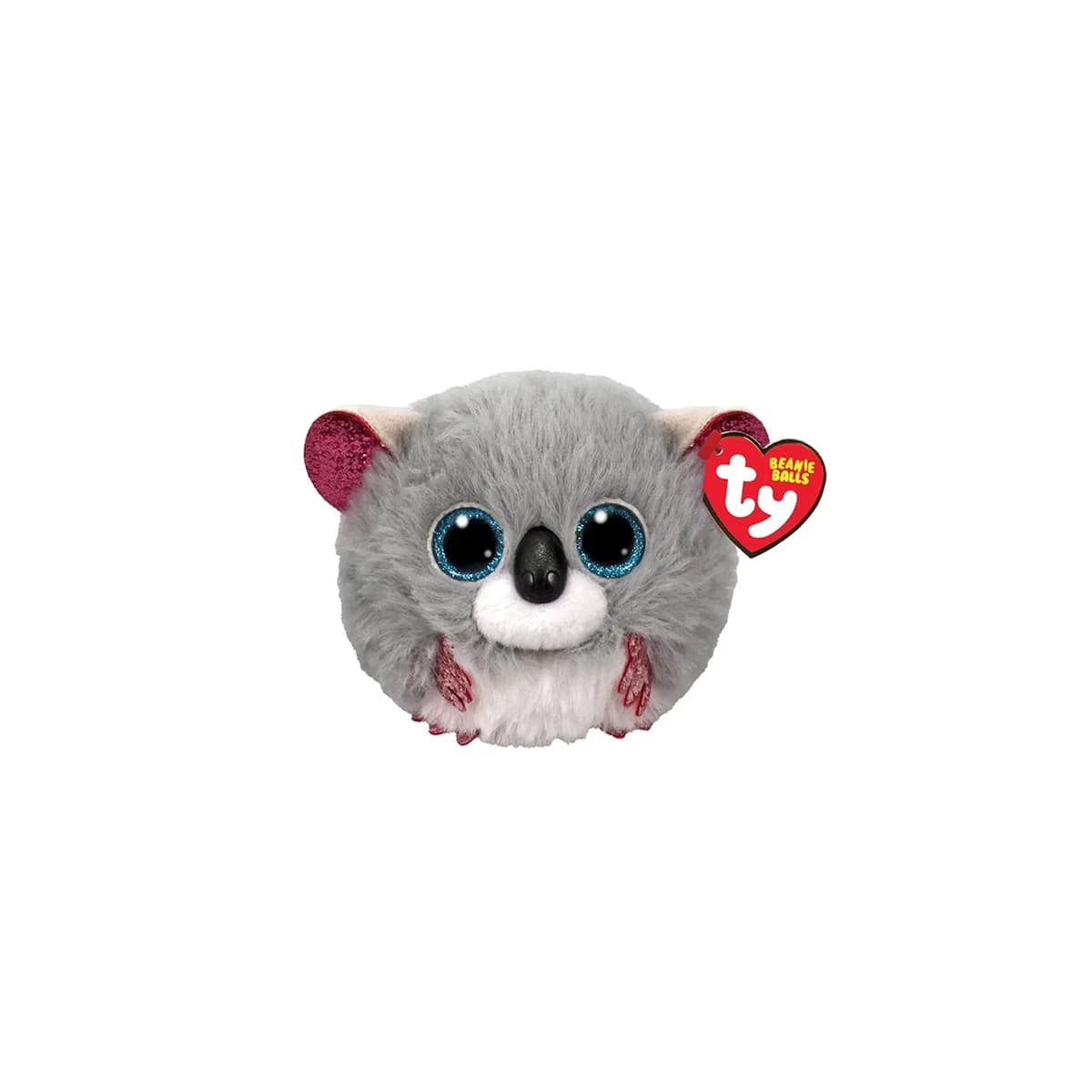 Teeny Puffies Katy Koala 10cm