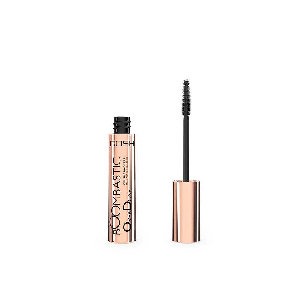 Boombastic Overdose Mascara