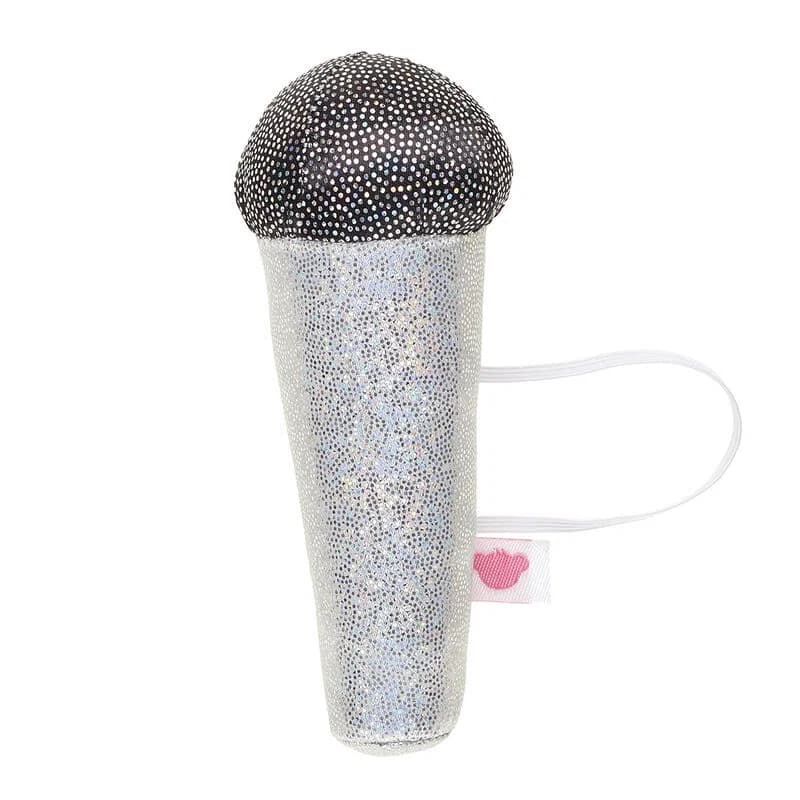 HG Microphone