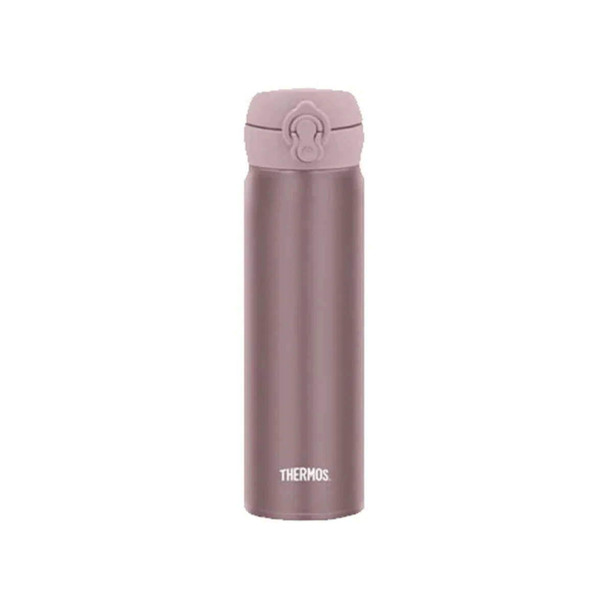 Direct Drink Superlight Vatnsflaska Rose Gold