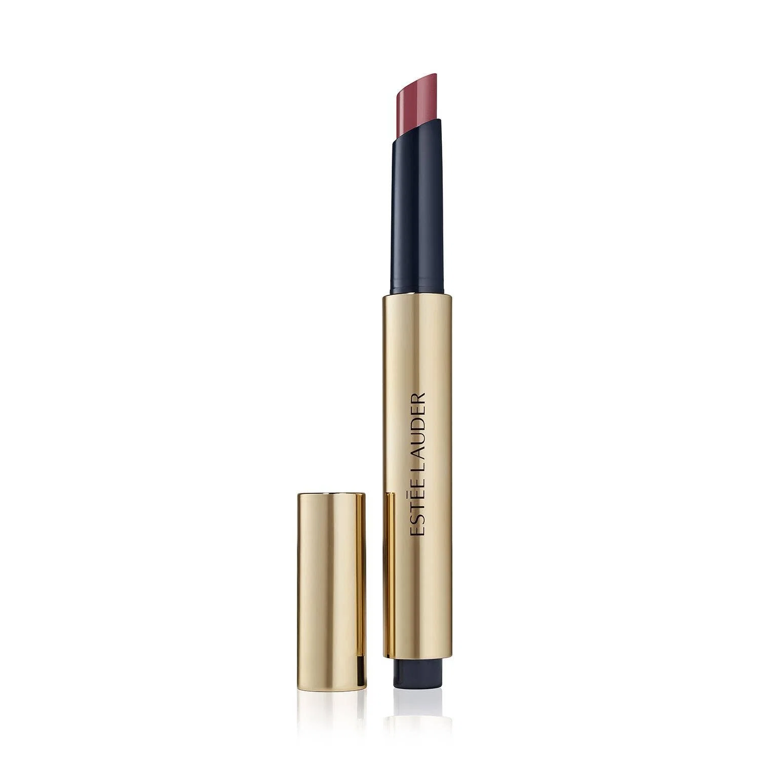 Melt On Gloss Stick