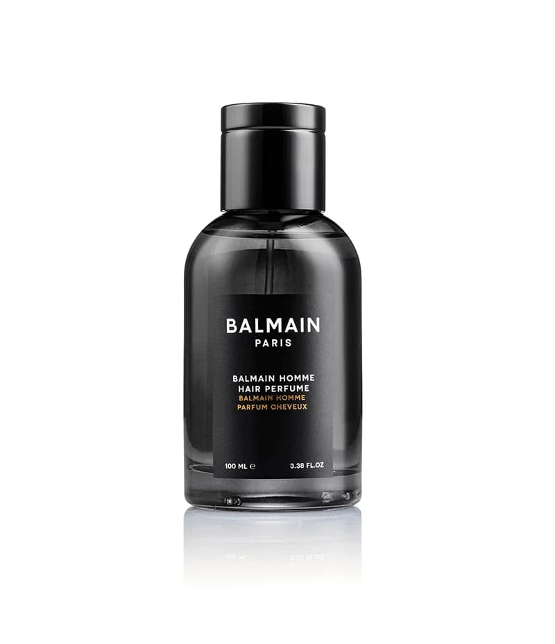 Homme Hair Perfume 100ml