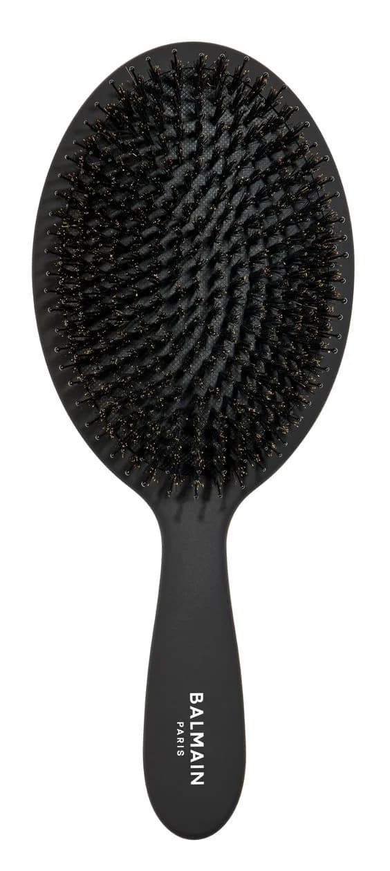 All Purpose Spa Brush
