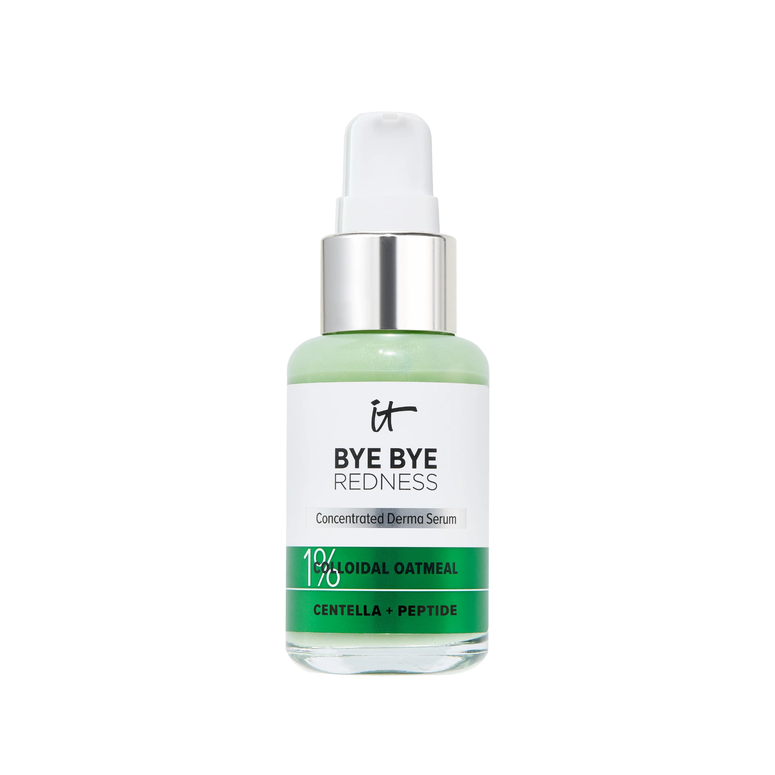 Bye Bye Redness Serum 30ml