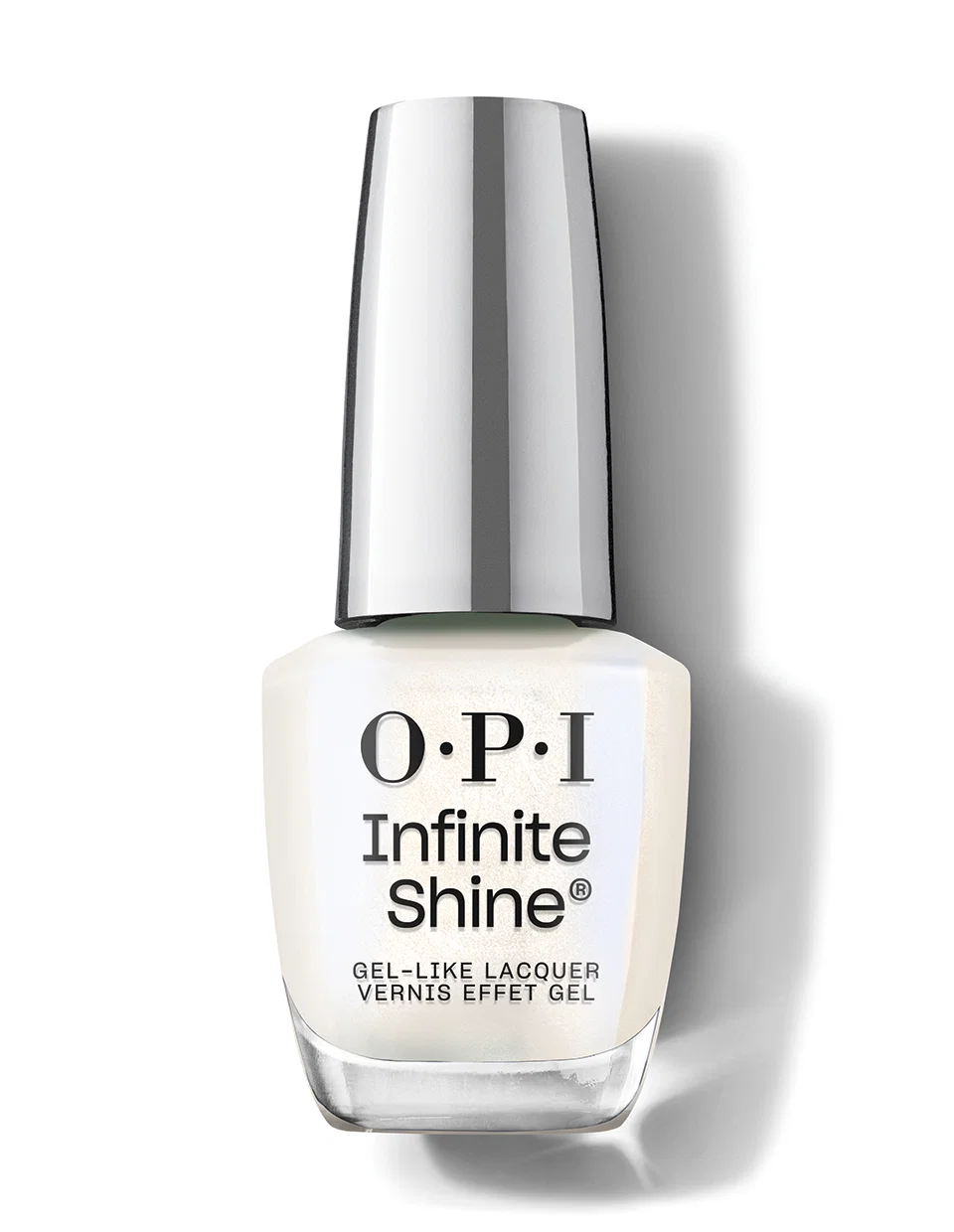 Infinite Shine Shimmer Takes All 15 ml