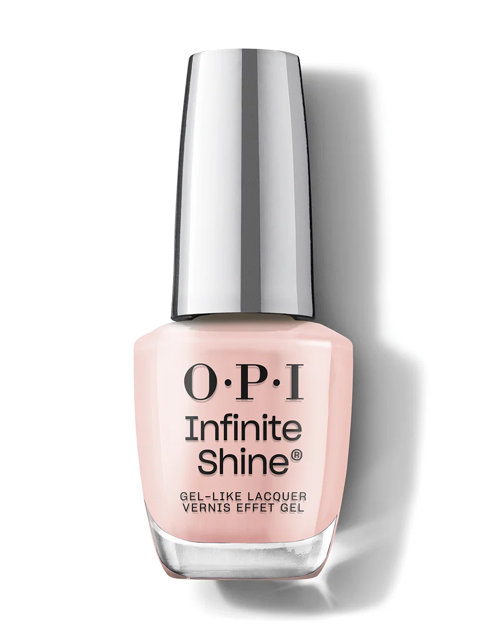 Infinite Shine Bubble Bath 15 ml
