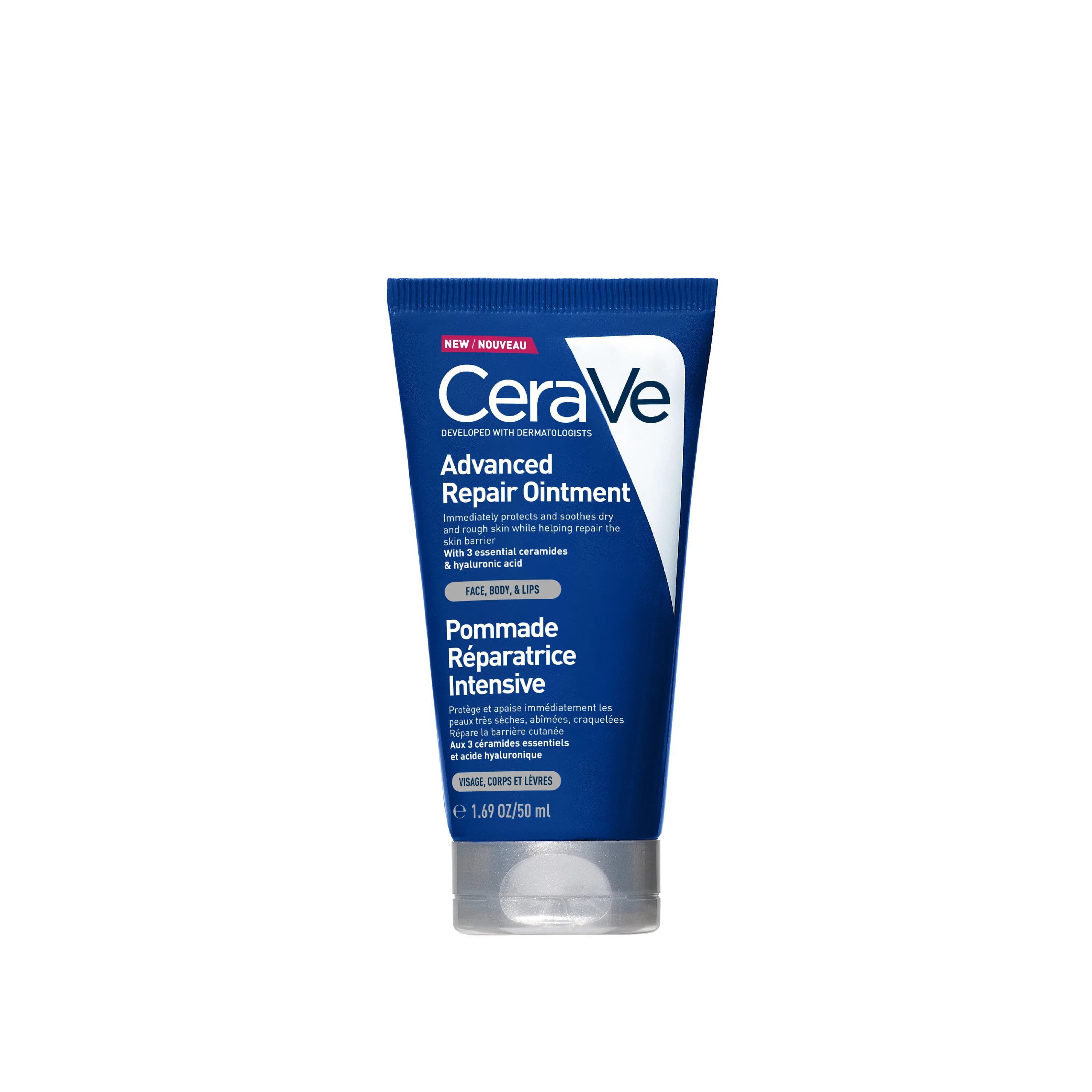 Advanced Repair Ointment 50ml