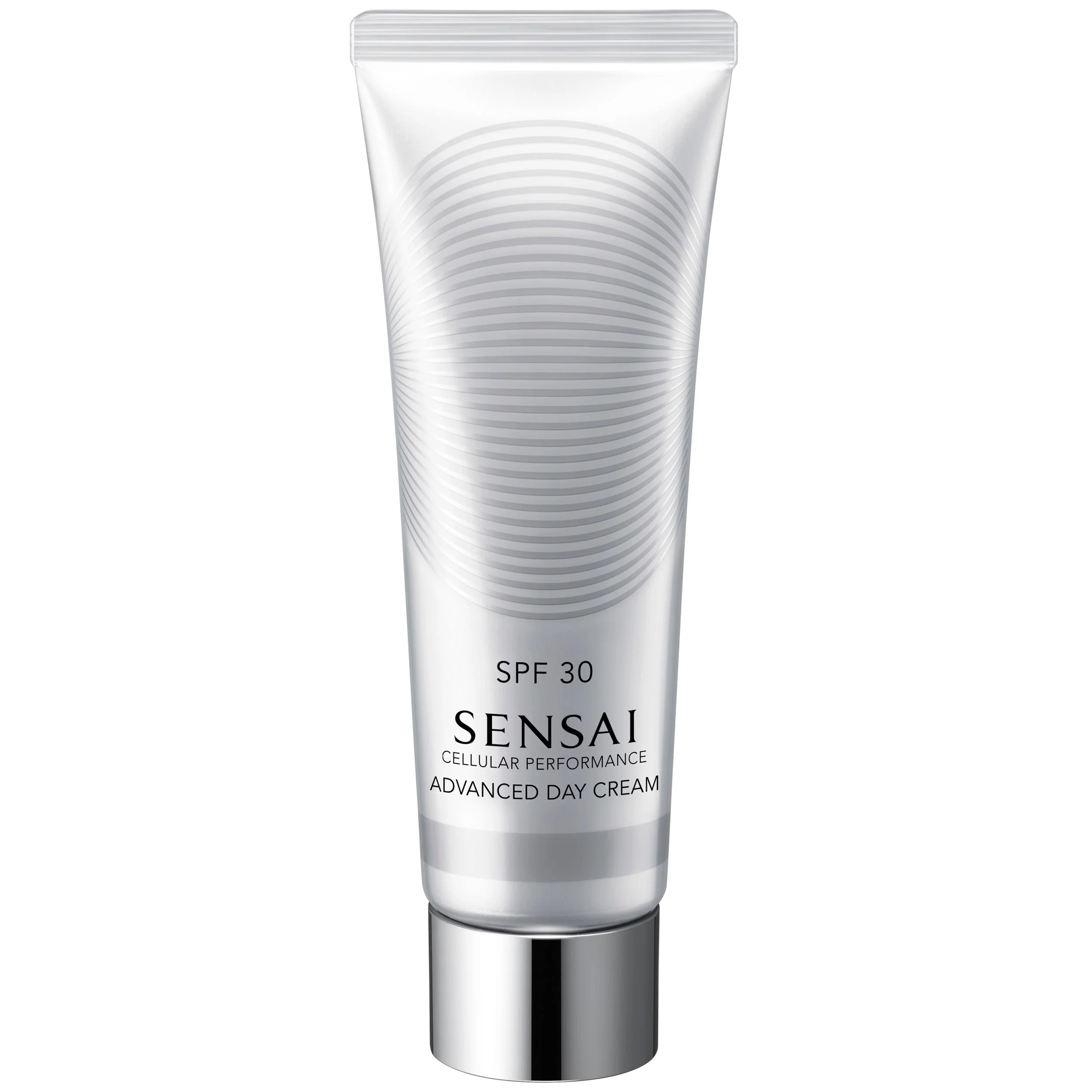 CP DAY Cream SPF30 50 ml