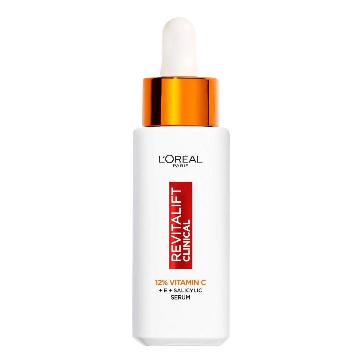 Revitalift Clinical 12% Vitamin C Serum 30ml