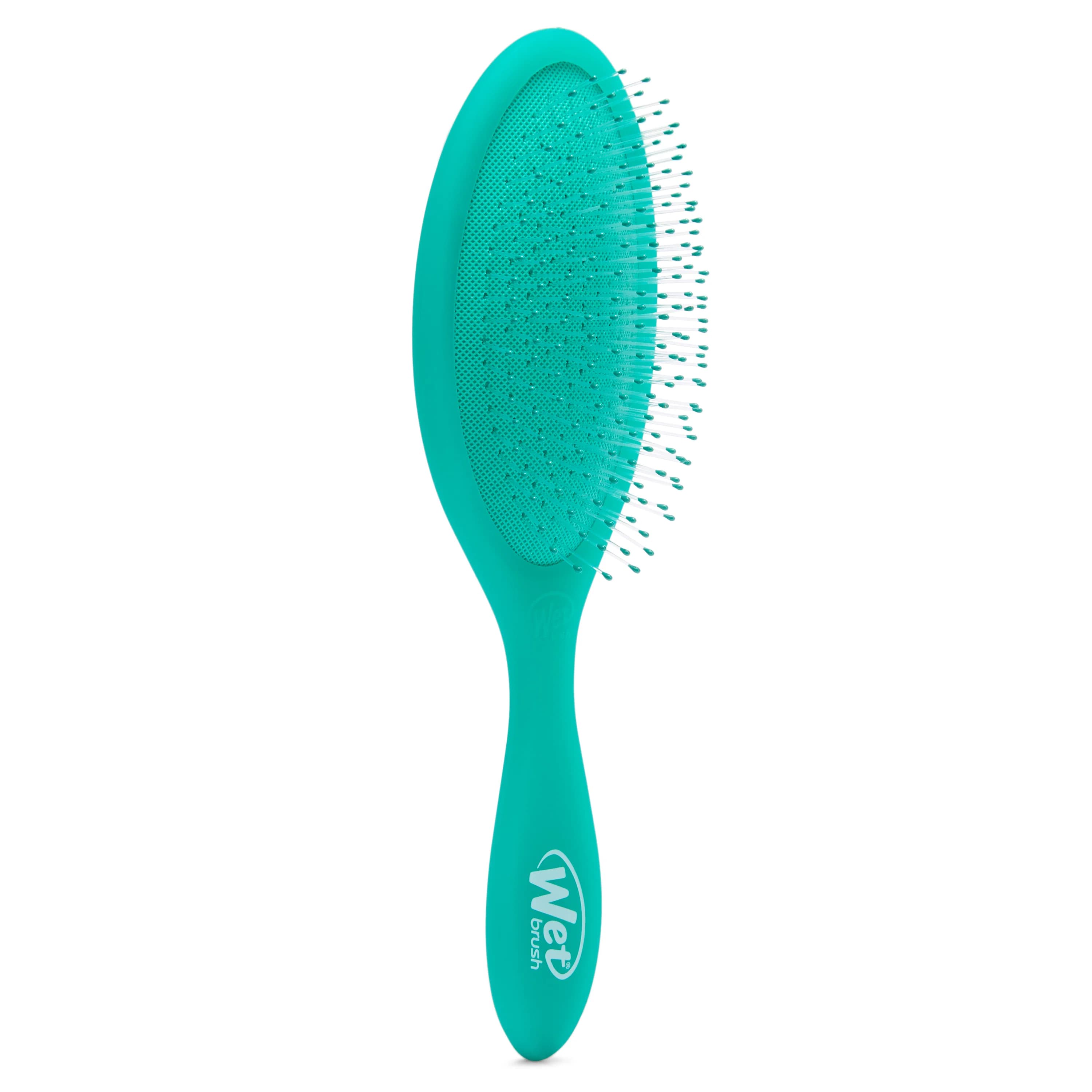 Original Detangler Summer - Quenchers Green