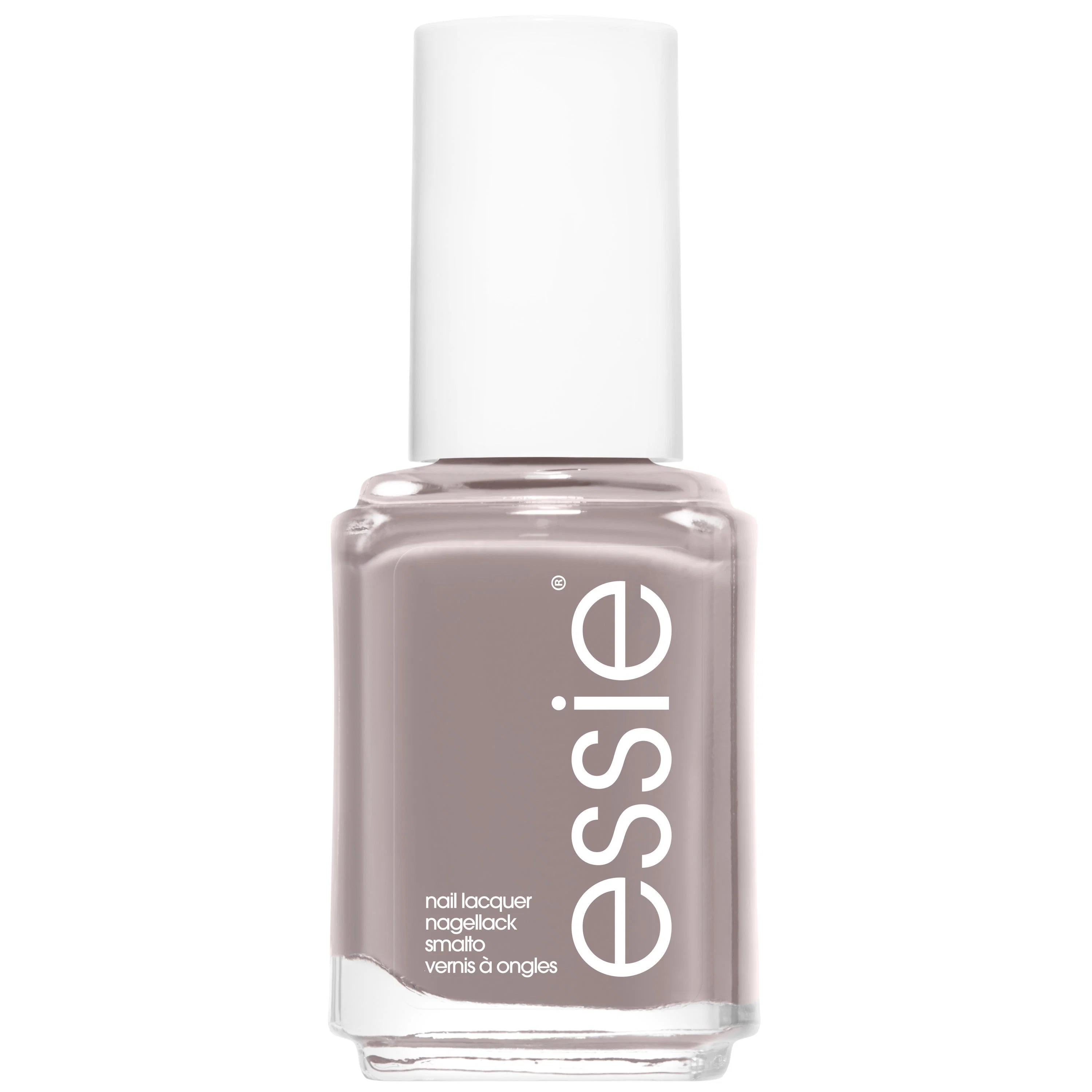 Essie 77 Chincilly 13,5ml