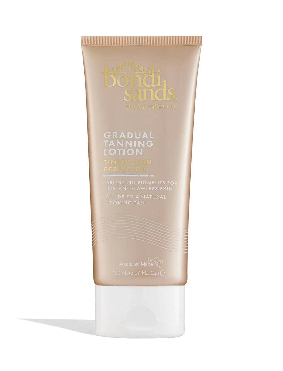 Gradual Tan Skin Perfector 150ml