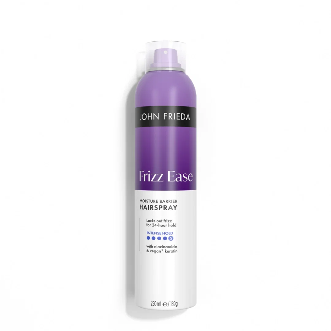 Frizz Ease Moisture Barrier Hársprey 250ml