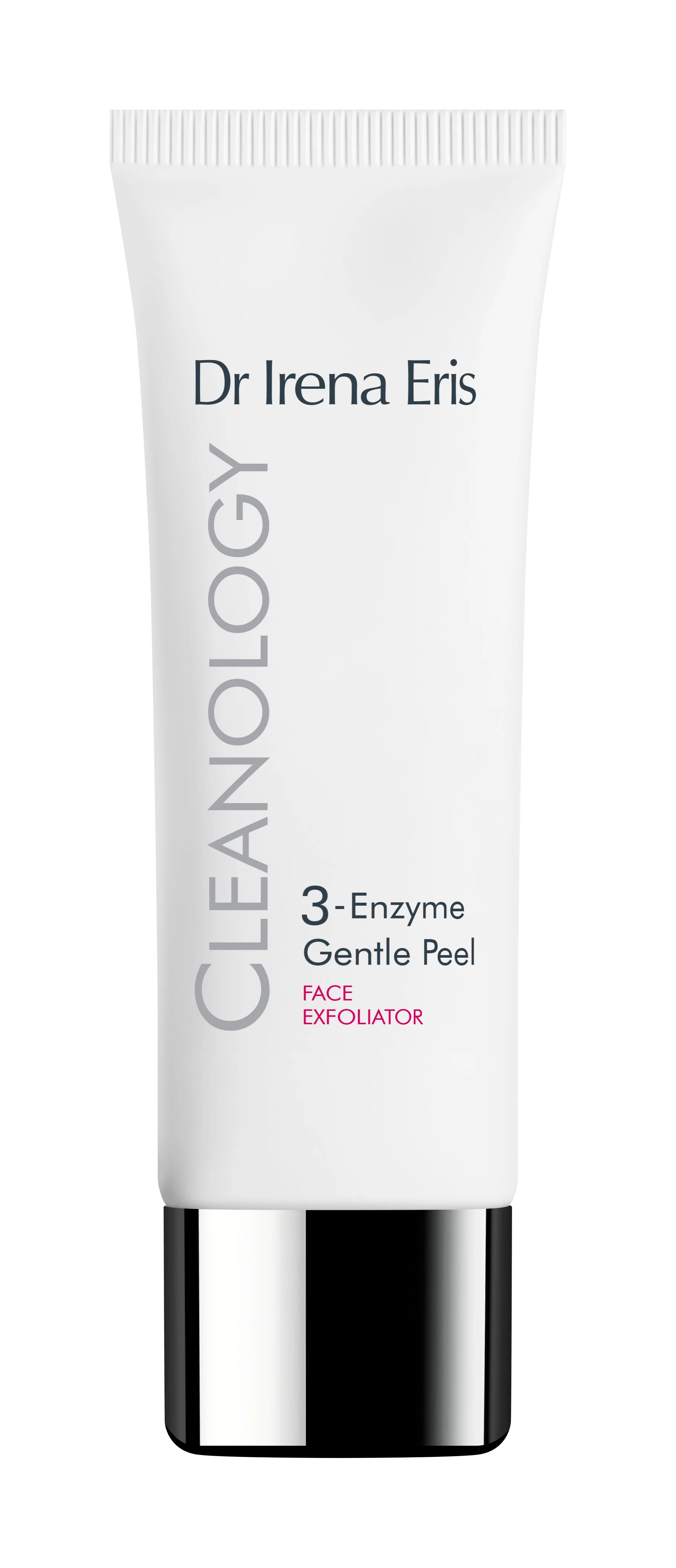 Cleanology Cleanology Gentle Enzymatic Peel 75ml