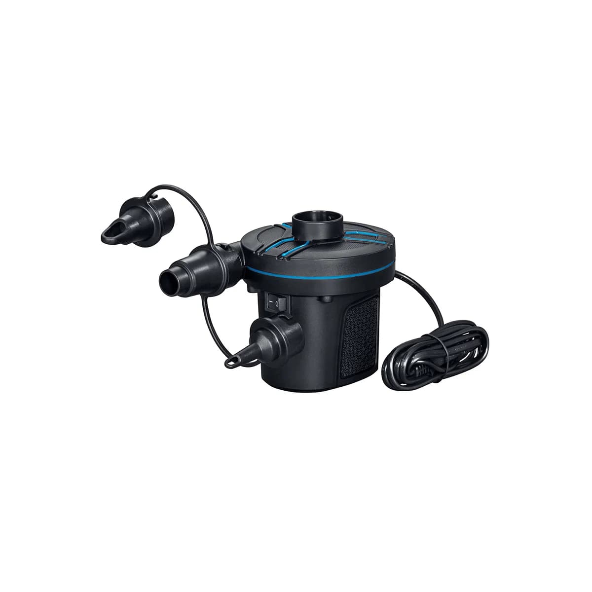 PowerTouch AC Air Pump