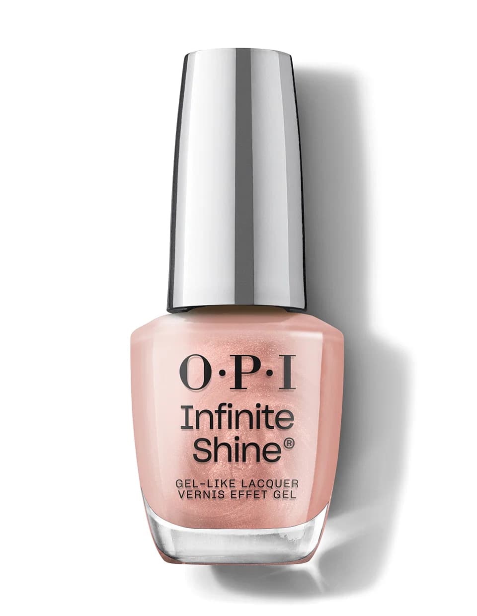 Infinite Shine Werkin´ Shine to Five 15 ml