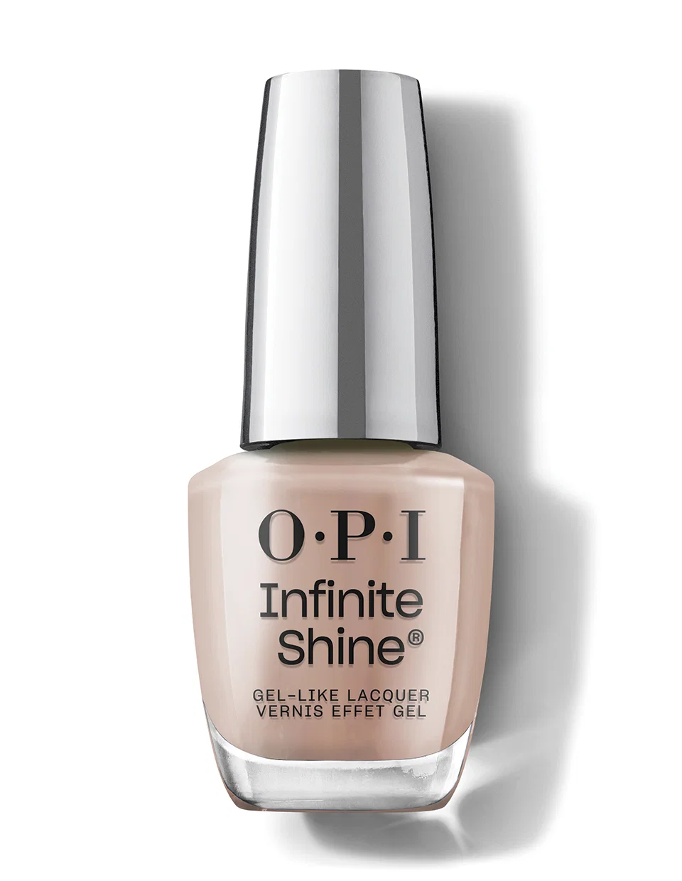 Infinite Shine It Never Ends 15 ml