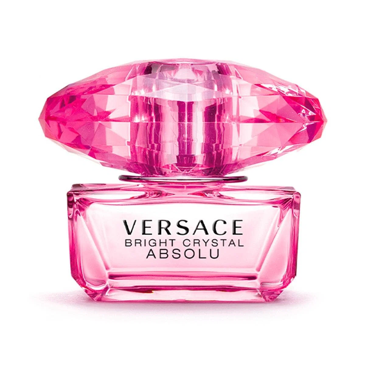 Bright Crystal Absolu Eau de Parfum 50 ml