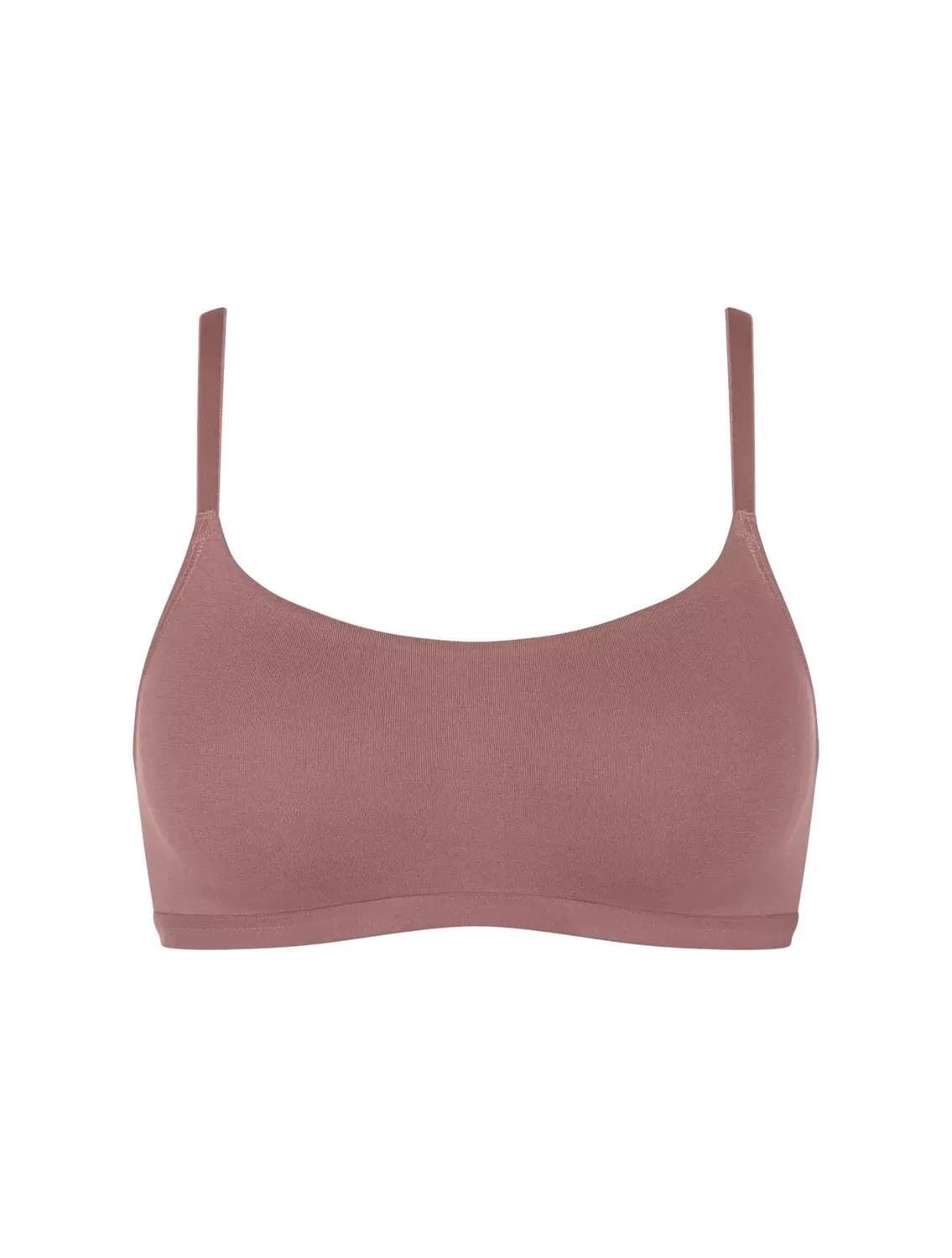 Go Daily Cotton Top