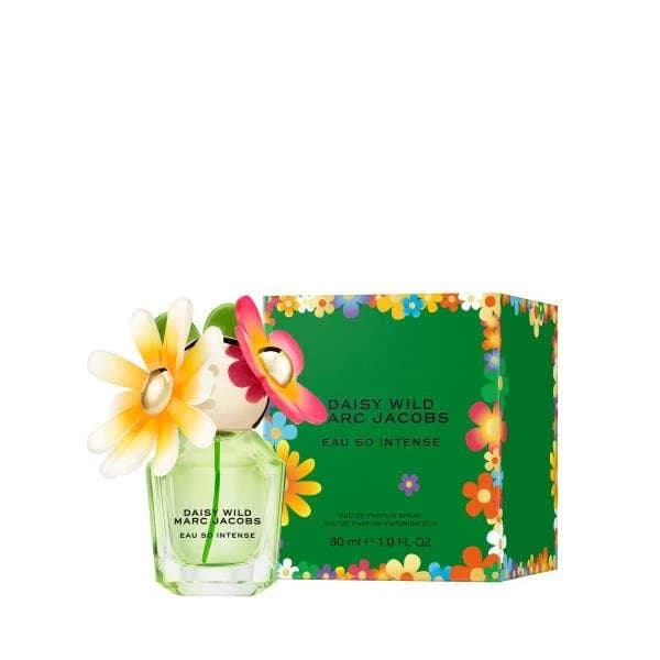 Daisy Wild Intense Eau de Parfum