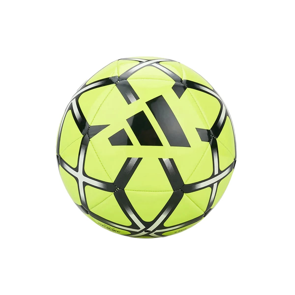 Starlancer Ball CLB Yellow