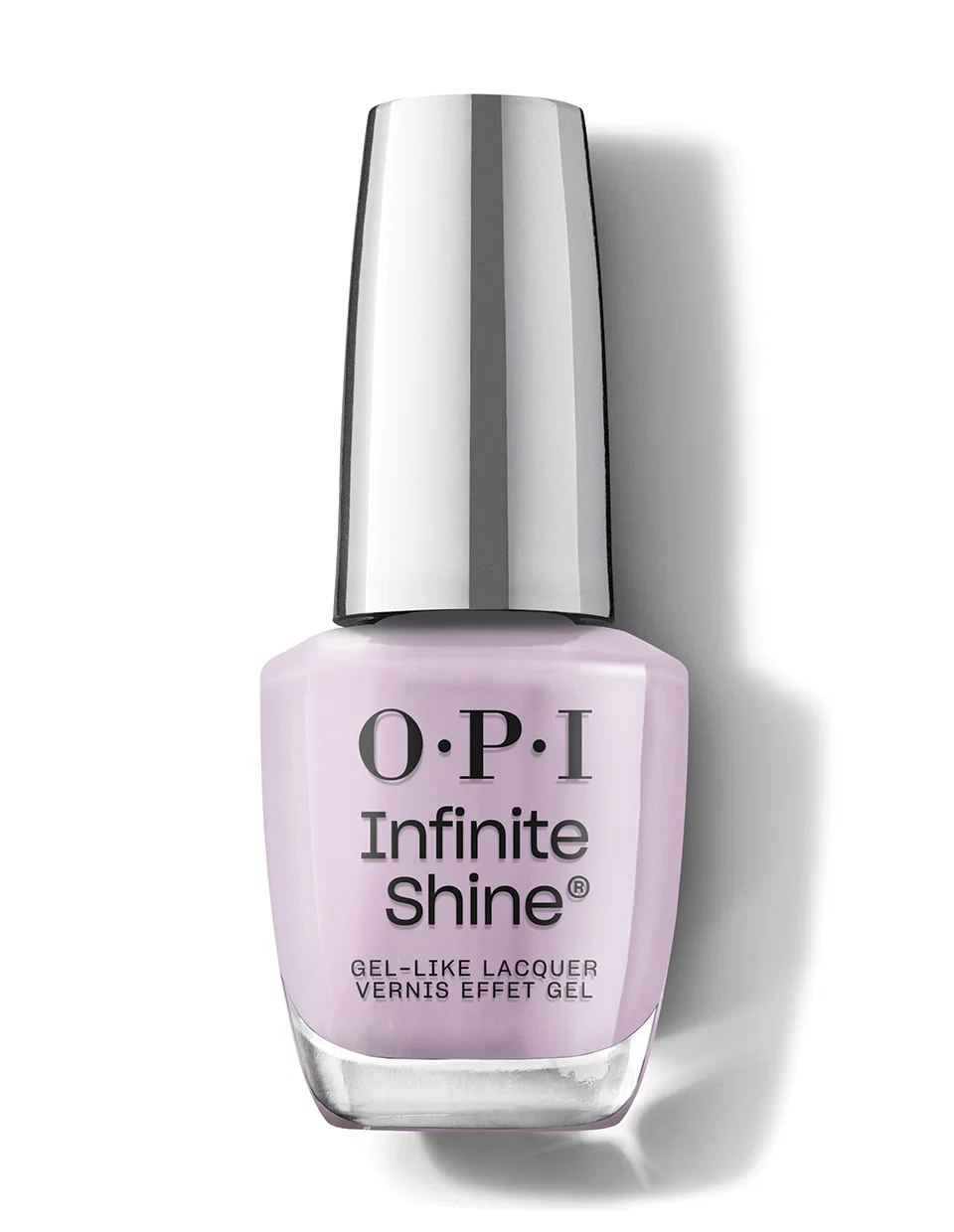 Infinite Shine Last Glam Standing 15 ml