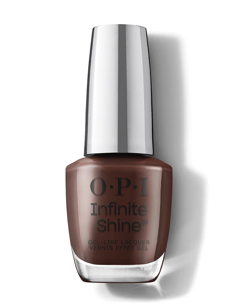 Infinite Shine Not Afraid of the Dark 15 ml