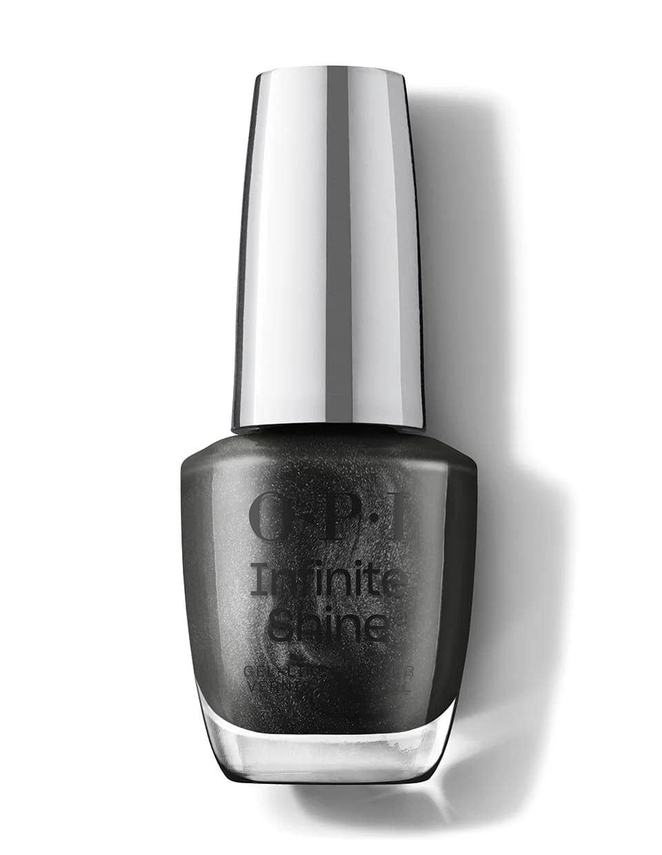 Infinite Shine Stay & Night 15 ml