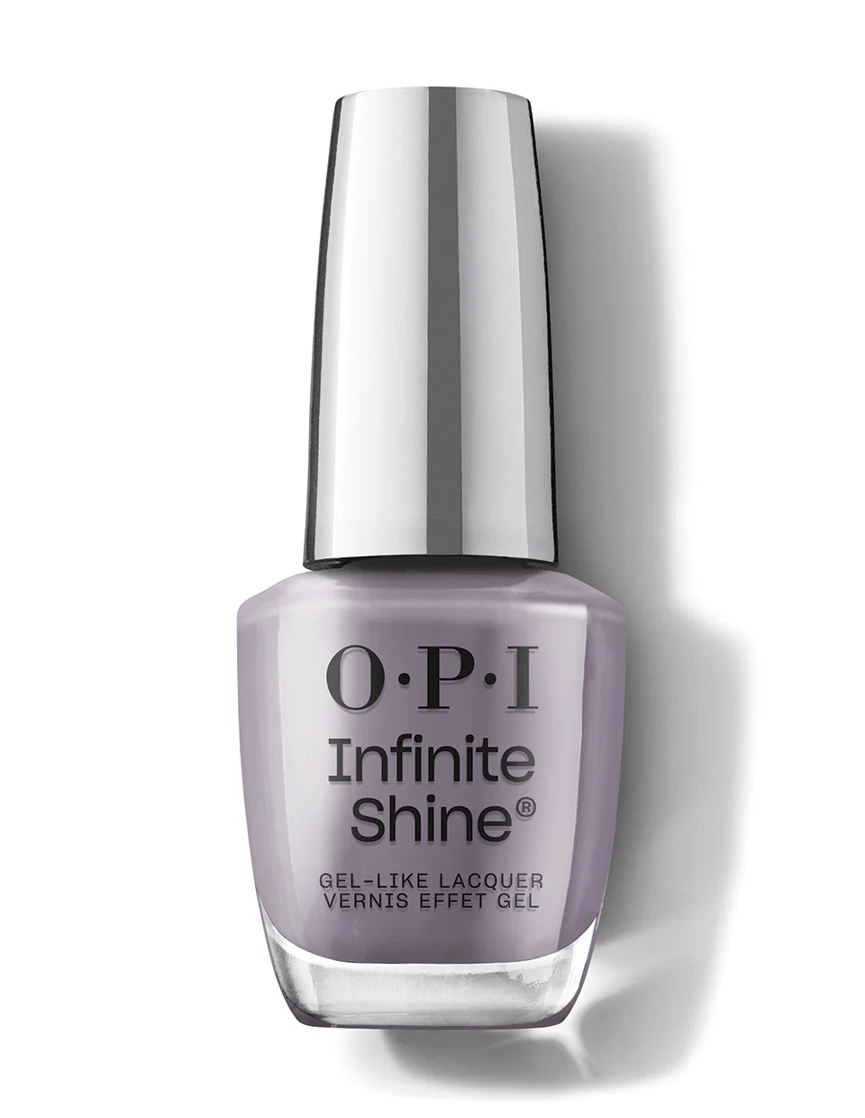 Infinite Shine Endure & Allure 15 ml