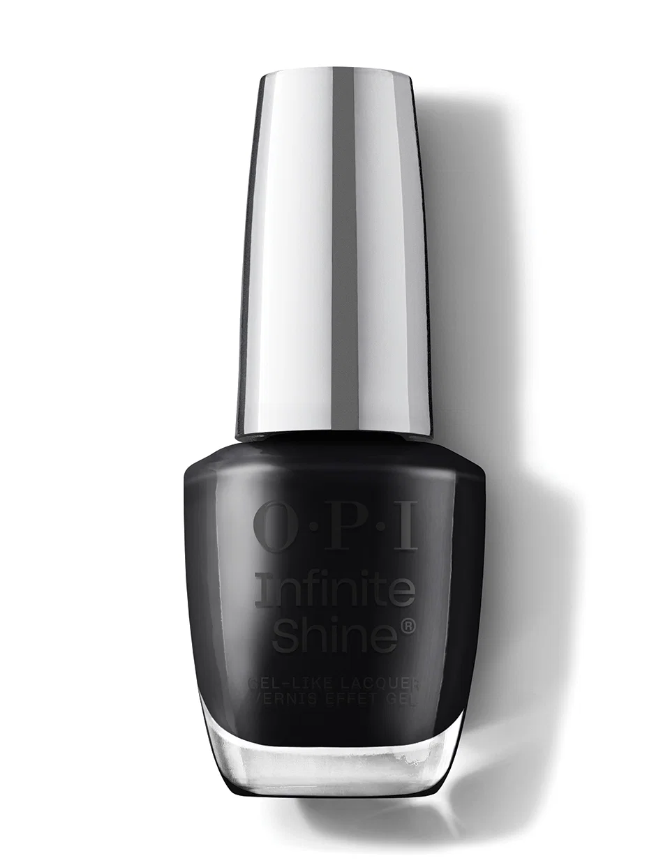 Infinite Shine Lady In Black 15 ml