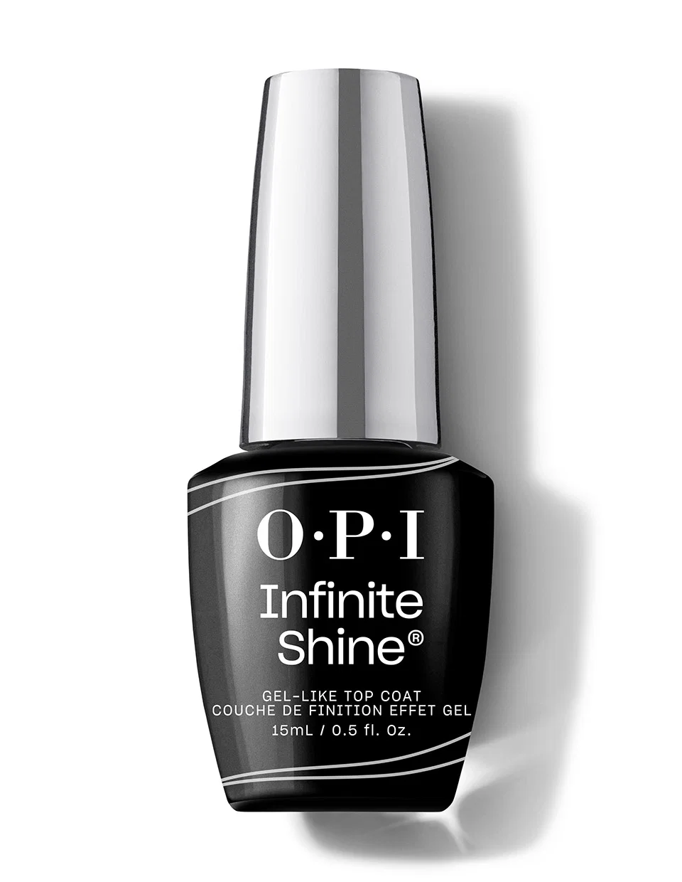 Infinite Shine Top Coat 15 ml