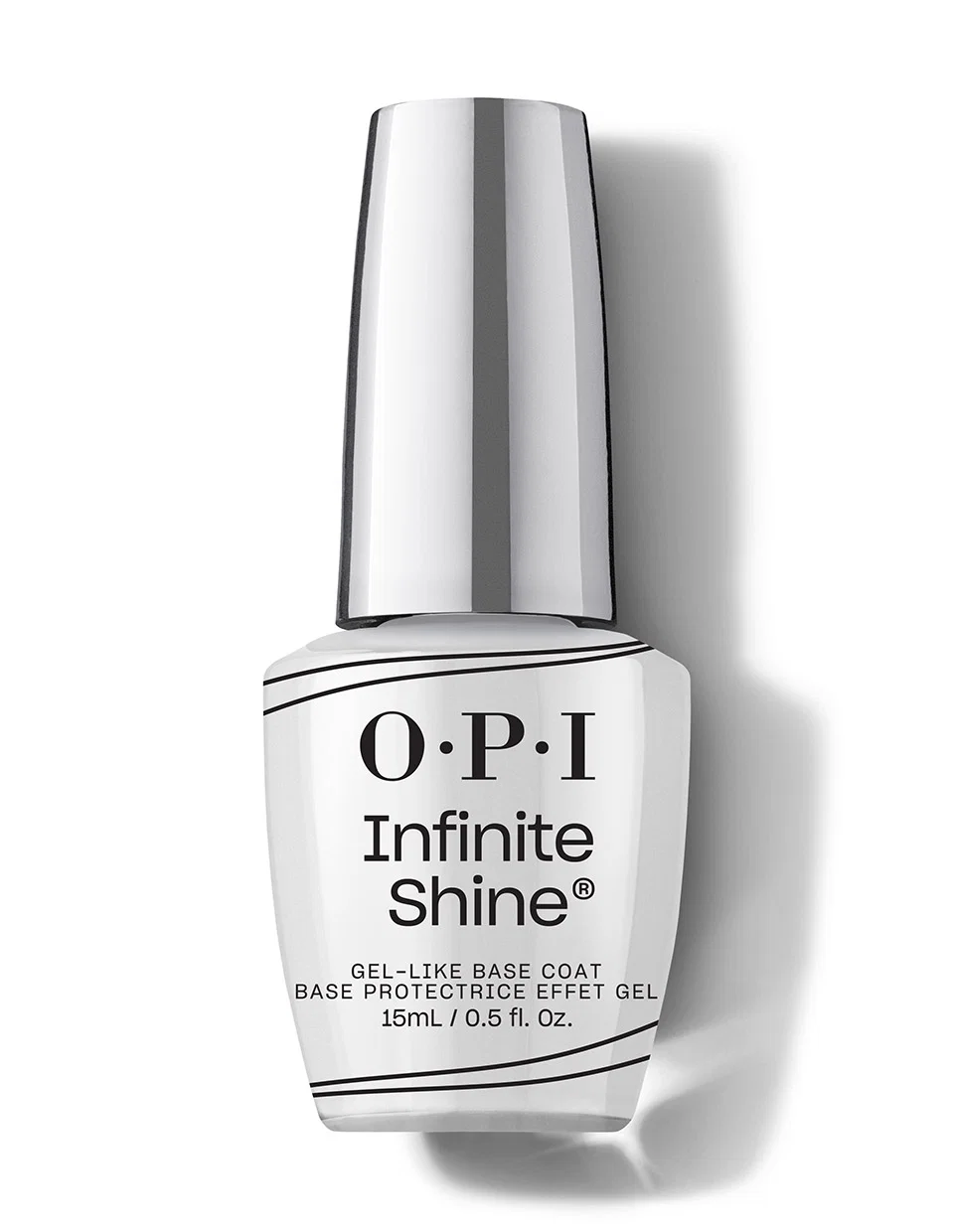 Infinite Shine Base Coat 15 ml