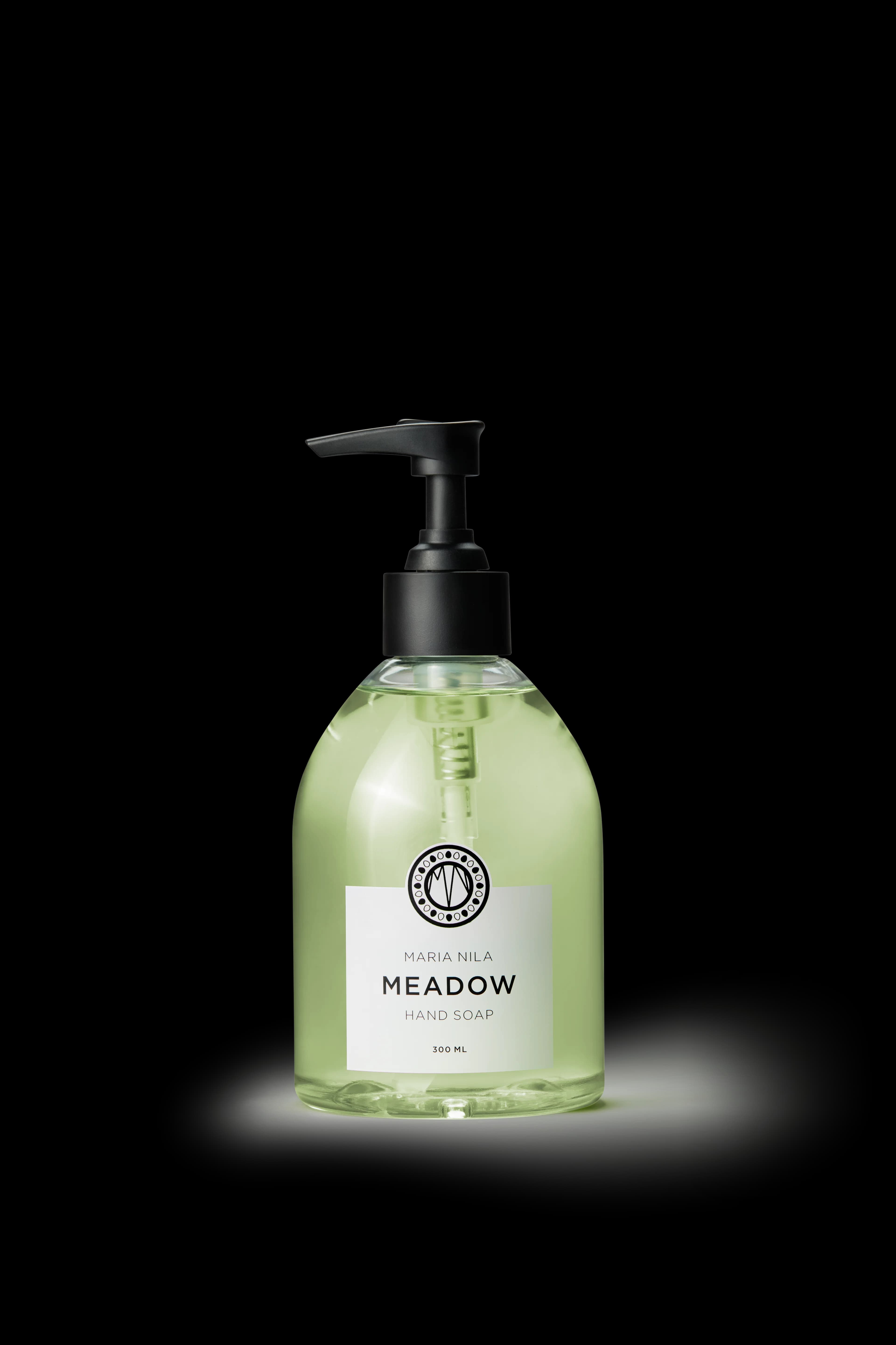 Meadow Hand Soap 300ml