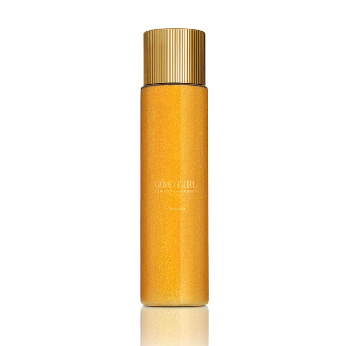 Good Girl Leg Elixir 150ml