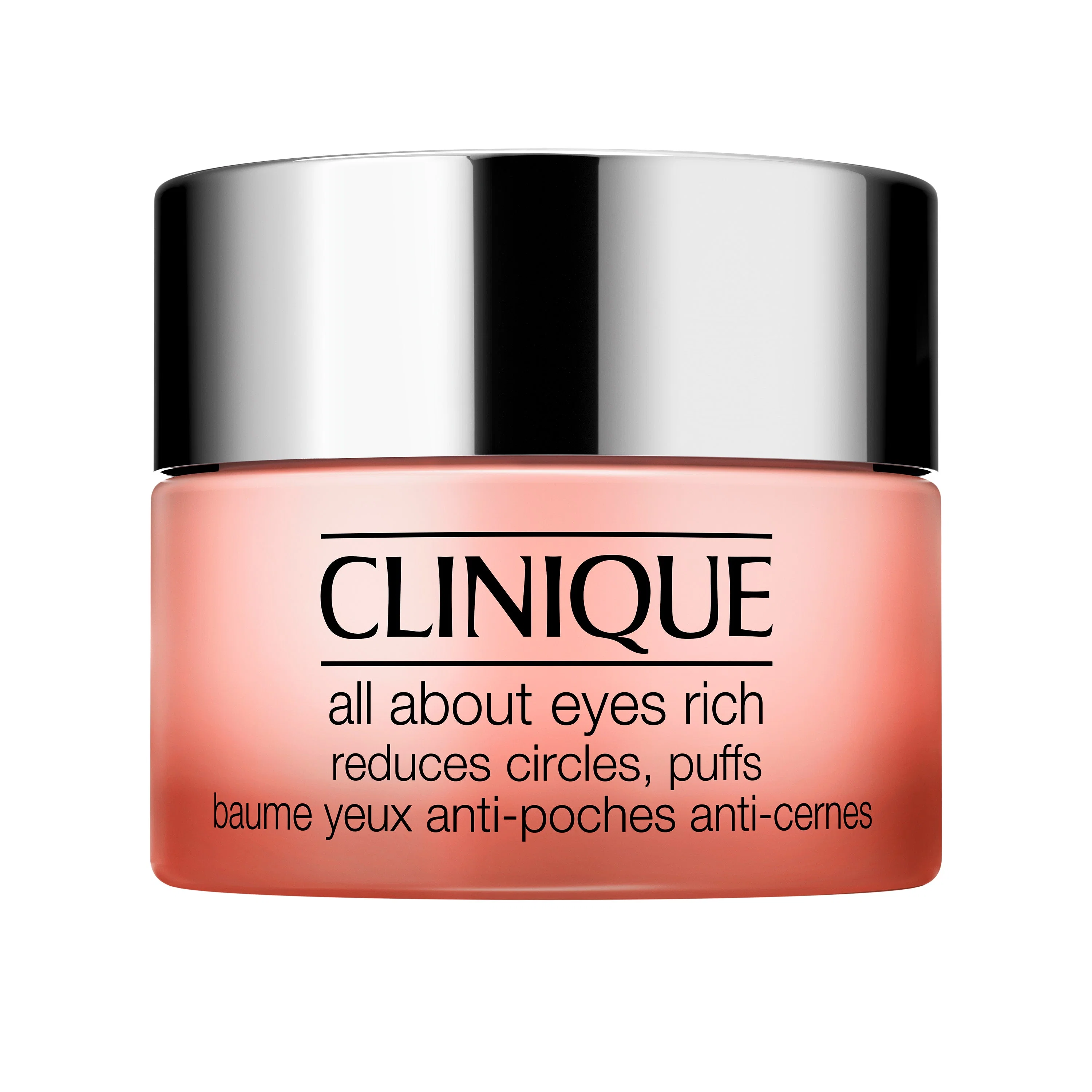All About Eyes Rich 15ml