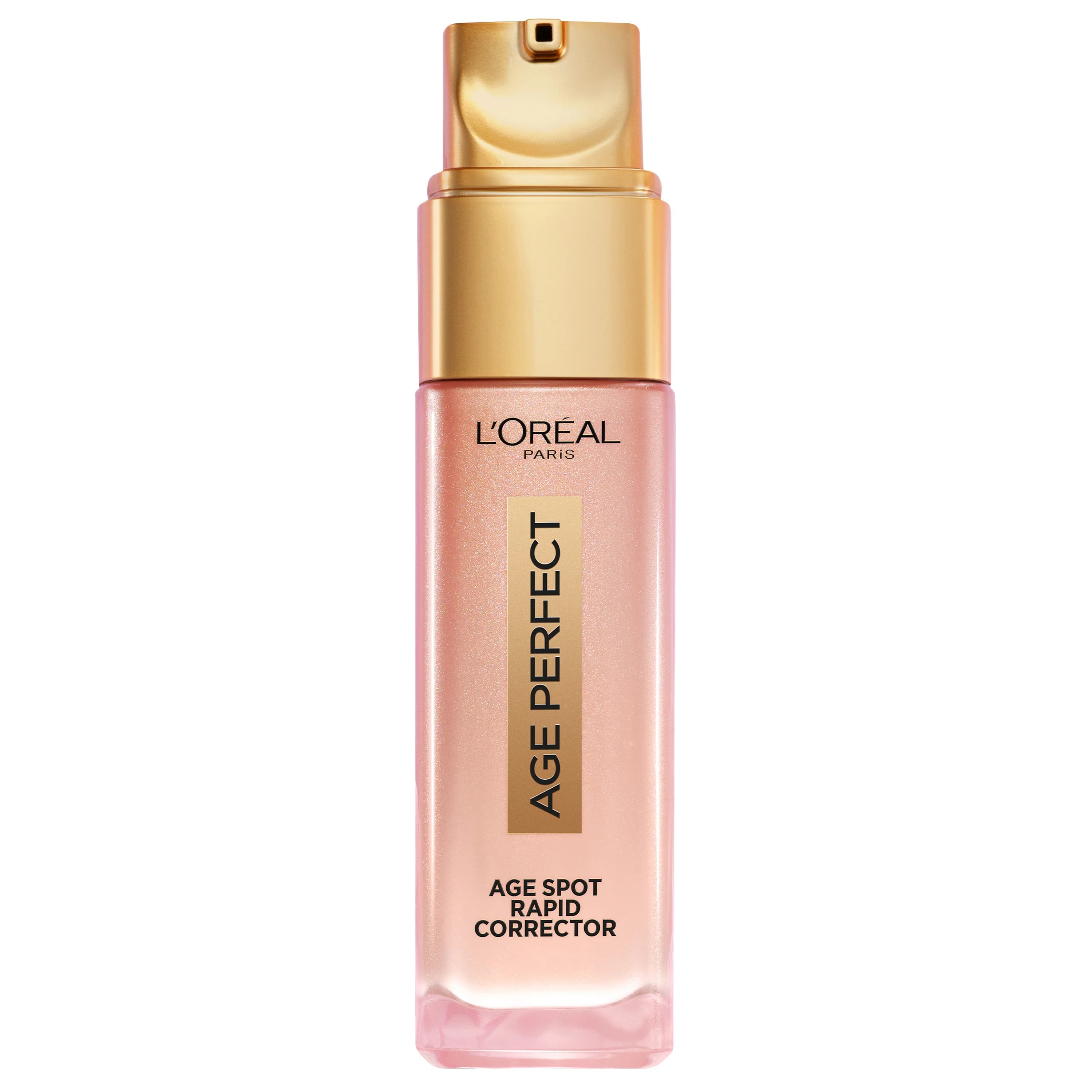 Age Perfect Golden Age Spot Corrector Serum 30ml