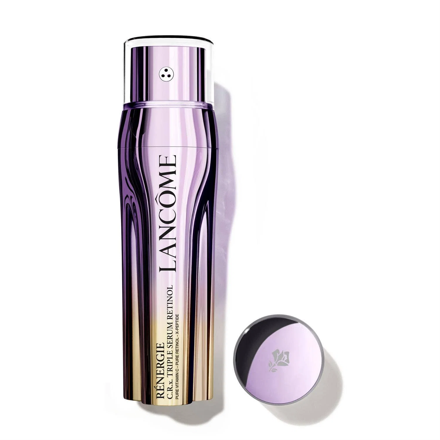 Rénergie C.R.X. Retinol Triple Serum Night