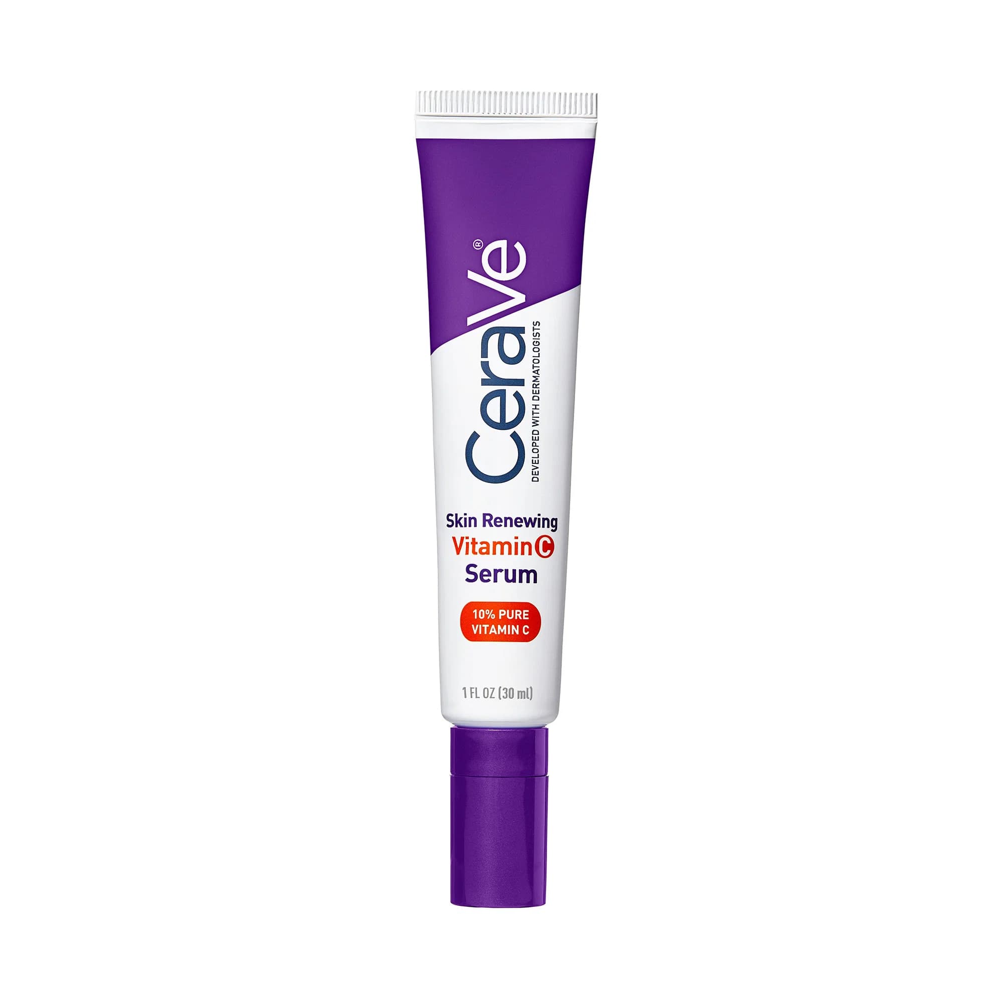 Skin Renewing Vit C Serum 30ml