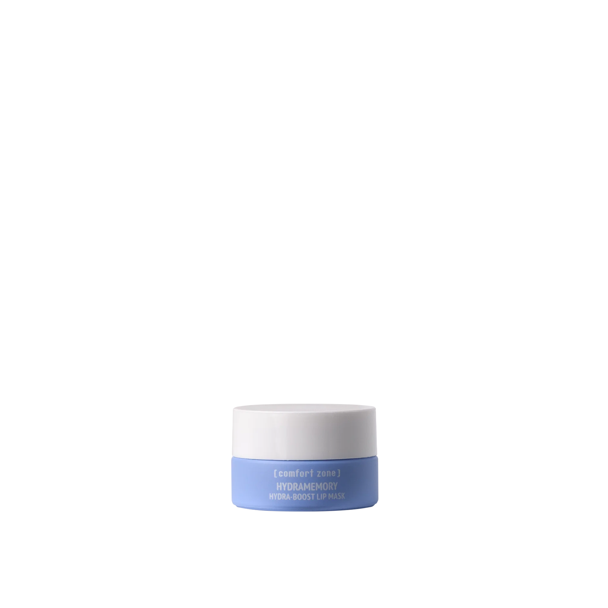 Hydra-Boost Lip Mask 10ml