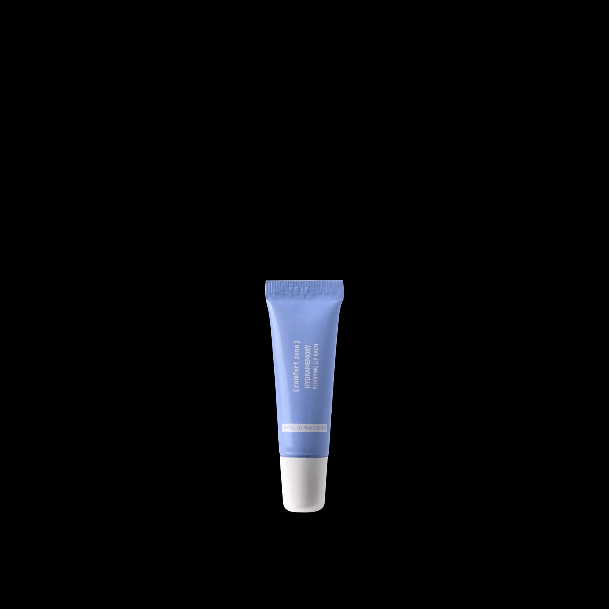 Plumping Lip Balm 10ml