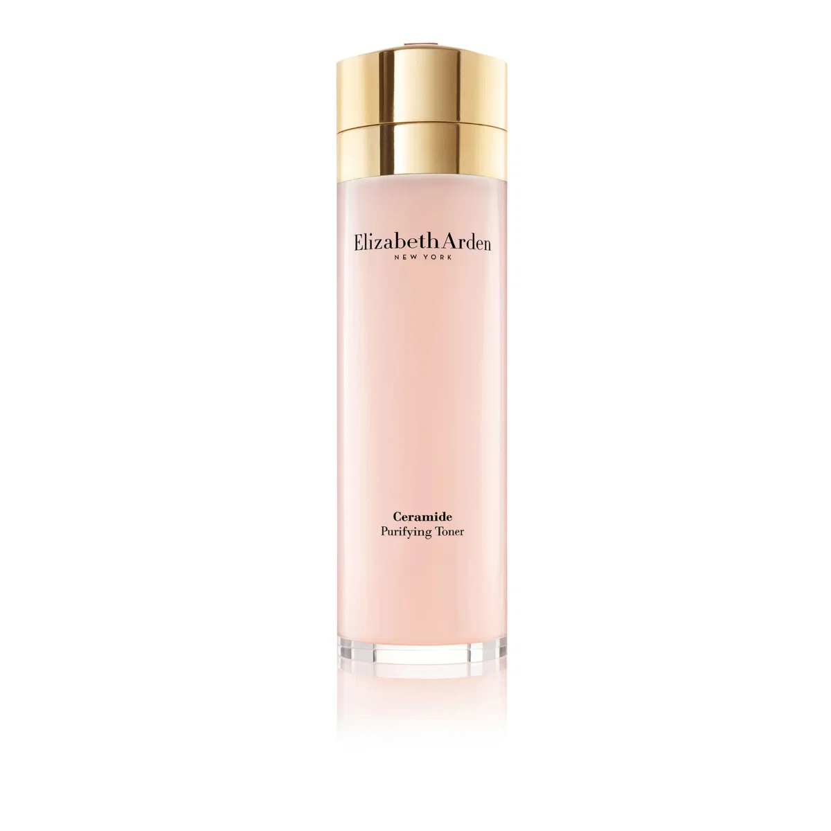 Ceramide Purifying Toner 200ml