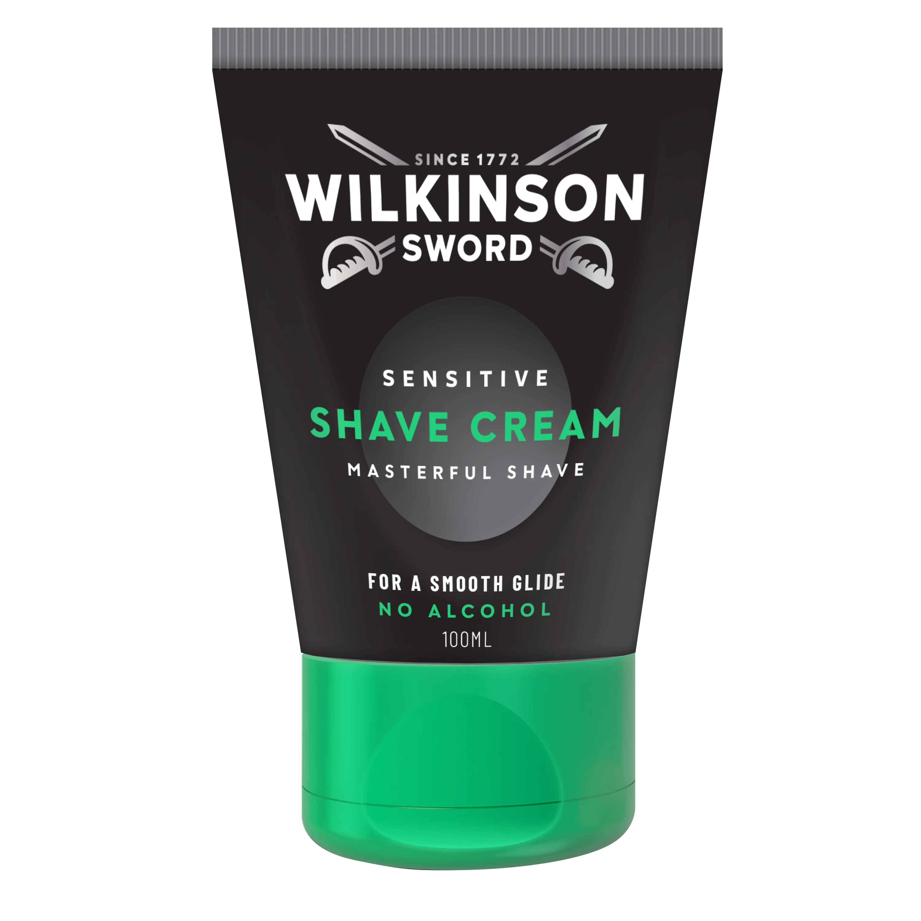 Shaving Cream 100ml