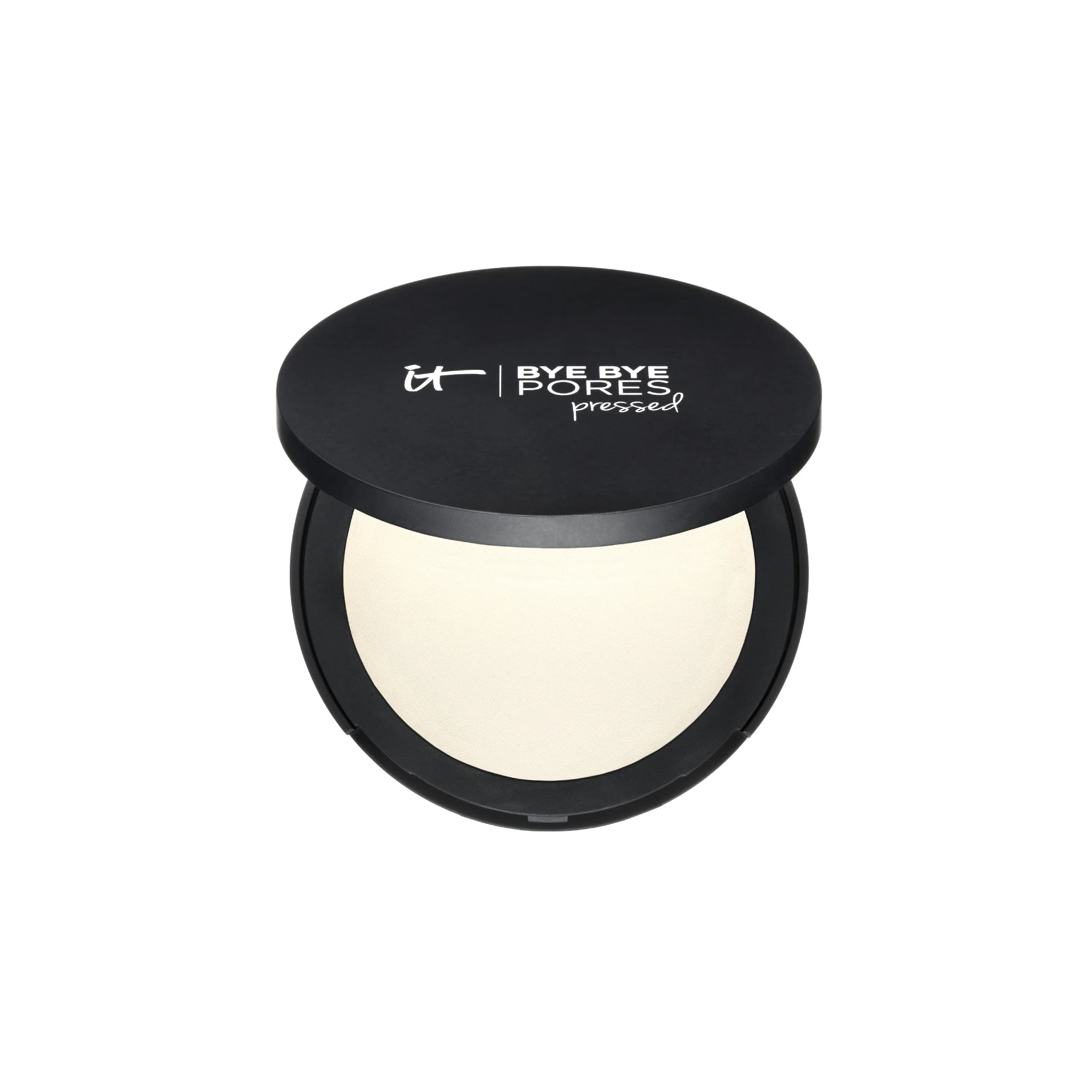 Bye Bye Pores Pressed Powder