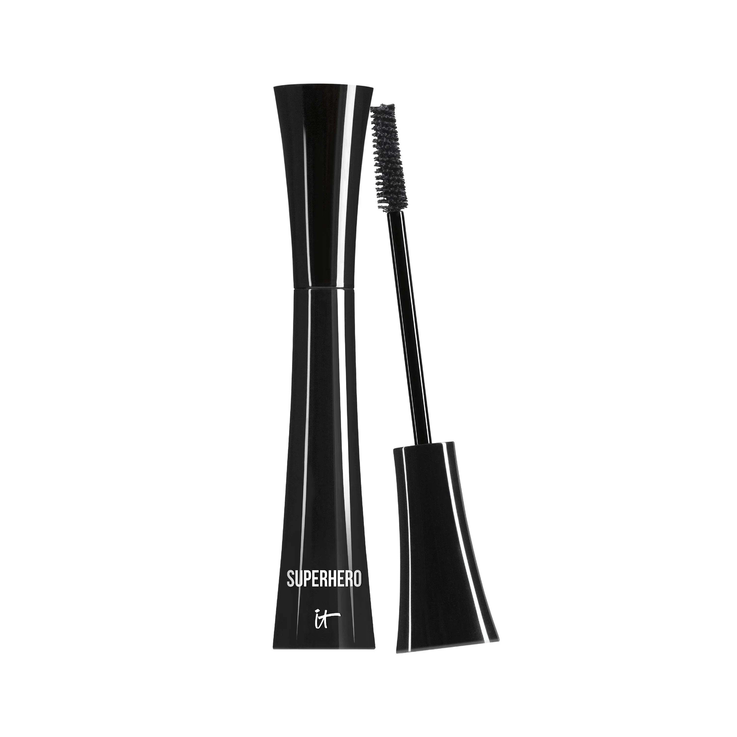 Superhero Mascara