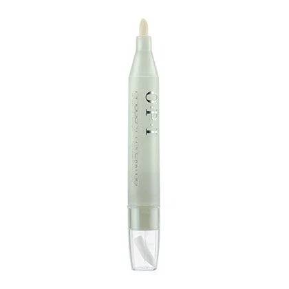 Nail Corrector Pen