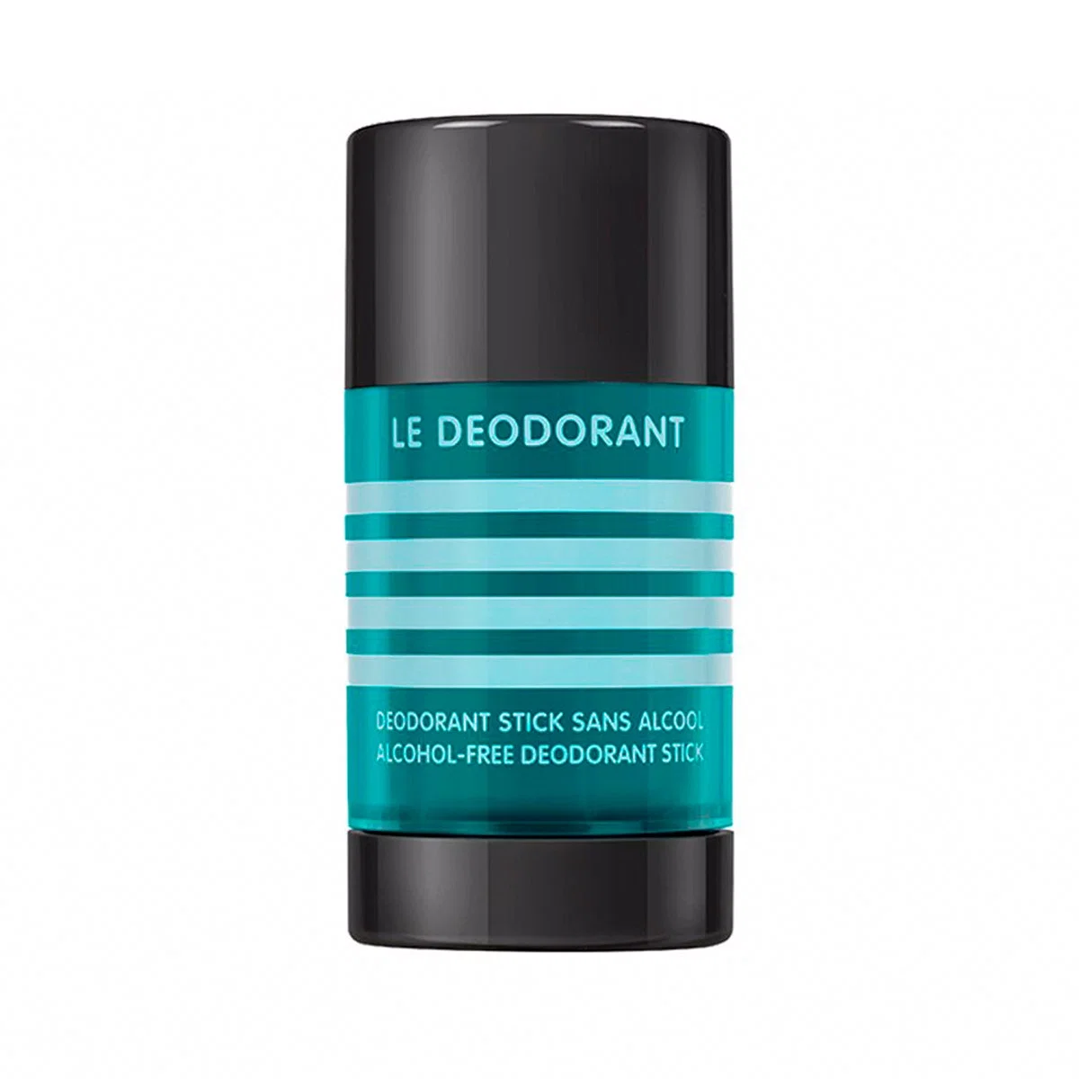 Le Male Deo Stick 75ml