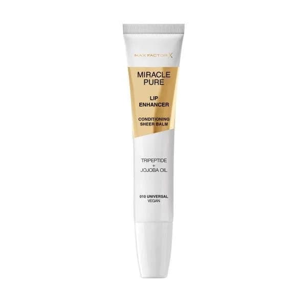 Miracle Pure Lip Enhancer